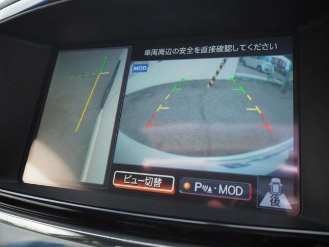 �����[�J�[�����g�c�c�i�r�I�b�c�A�c�u�c�A