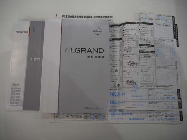 �L�^��A���������������Ă���܂��I�O�I