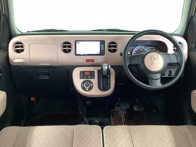 �y���Ԋm�F�y�ї��X�[�Ԃ̂��肢�z���Ђ͌��O�̔��𐧌������Ē����Ă���܂��B��{�́A�ߋE�Q�{�S���y�їאڌ��ŁA�����X�������Ԋm�F�y�сA���X�[�ԂɌ��点�Ē����Ă���܂��B