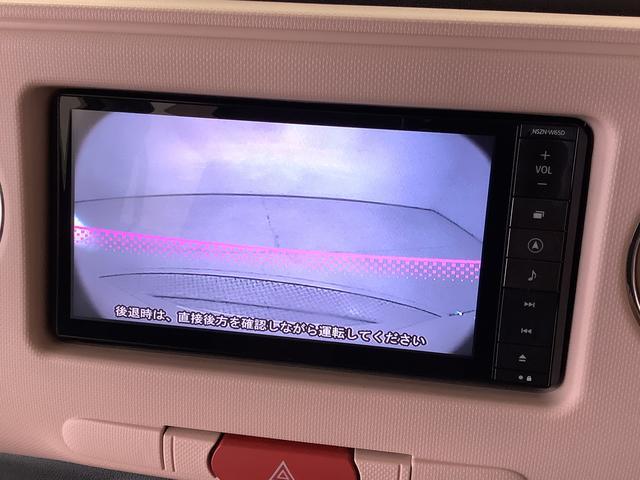 �y�c�`�h�g�`�s�t���K�f�B�[���[�z�c�`�h�g�`�s�t�����ĂȂ��錾�I�J�t�F�v���W�F�N�g���{����G�߂̃X�B�[�c�ƃh�����N�ł��낢�ŉ������B�L�b�Y�X�y�[�X�������I���Ƒ��ł��Ђ����X���҂����Ă���܂���