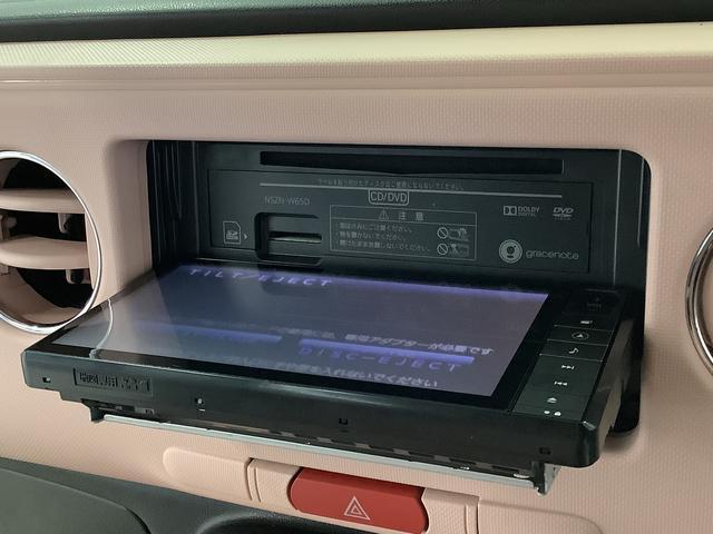 �y�S�ԗ��܂�����ۏؕt���z�S�Ă̂��N���}�ɂP�N�Ԃ̑��s�����������̖����ۏؕt���I�S���̃_�C�n�c�f�B�[���[�őΉ��\�ł��I����]�łQ�N�E�R�N�̉����ۏ؂��\�ł��i�L���j