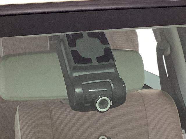 �y�L���C�Ȃ��N���}�����҂����Ă���܂��z���Ƀ_�C�n�c�ł͓X�ܓ��ɑO�ɓ��ЍĐ��H��ɂăN���[�j���O�I�X�܂ł�����I�ɐ�ԁ��i���ɂ͎��M������܂��I���C�y�ɂ����X�������B