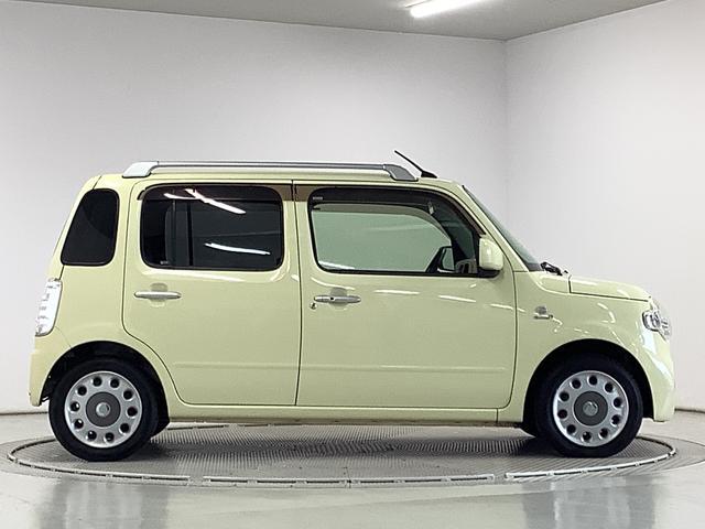 �y��R��̌y�����ԁz�n���ɗD�����A�����z�ɂ��D������R��I�K�\���������̍��A�{���ɏ�����܂��I���̂����A�ǂ������Ă���܂���I�{���ɍŋ߂̃N���}�́A�R��ǂ��ł��ˁI