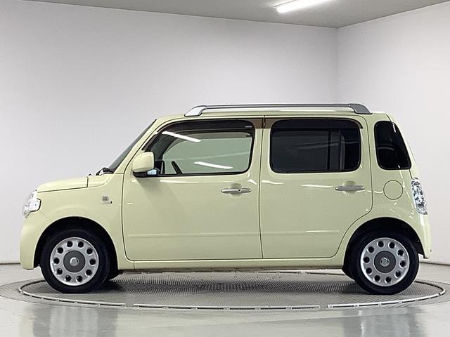 �y�����N���[�j���O�z�������[���N���[�j���O�ς݂ł��B���������Y��ɂ��Ă��܂��̂ŁA����A���m���߂��������B�ԂɎ��M�����邩�炱���A�����x�����X�������O�������Ă��炦��ƍK���ł��B