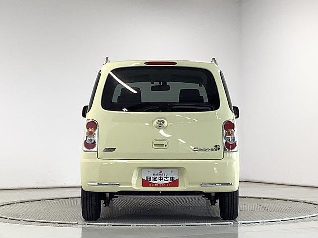 �y�������݌ɂ��Ȃ������ꍇ�́c�z�����S����������]�̃J���[��O���[�h�����������A�܂��͂��⍇���������ԗ����c�O�Ȃ��甄��ς݂ƂȂ��Ă����ꍇ�ł����q�l���K�b�J�������Ȃ�����Ă��������܂��I�I