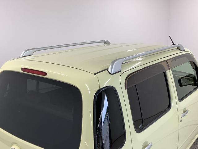 �y���[���̂����k�z���[���̎��O�R����������񂲑Ή��\�ł��B���O�R����������Ɩ����ȉ�������͈�ؒv���܂���B�w���[���ʂ�̂��ȁD�D�D�x����Ȃ��q�l���܂��͂��A����������