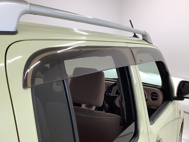 �y���攃��������k�������z���񂪂��Ԃ̂��抷���ŉ���Ԃ����邨�q�l�ցB����E����ɂ����Ă������đ��Ђɂ͕����܂���I�I������񍸒�������ł��̂ŕ����Ă��C�y�ɂ���������������