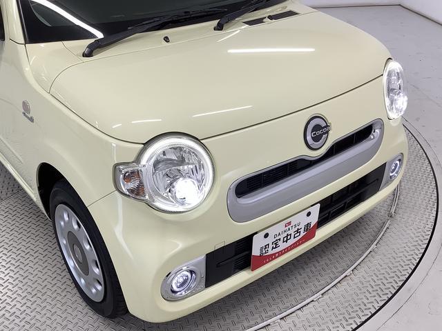 �y�e�@�֌����ς݁z�S�z�����G���W����~�b�V�����A���̑��e�@�֕����쓮�m�F�ς݂ł��I���O�ɂ��A���̂��������X����������΂�����̕����n�j�􂺂Ђ��q�l�̖ڂƎ��Ɣ��ł��̂��Ԃ����m���߂���������