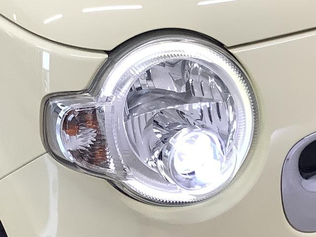 �y�v���̃��J�j�b�N�����ݐЁz���Ƀ_�C�n�c�ɂ͕��݂̐����H�ꂪ�������܂����w������Ă���̂����������X�ɂ��C�����������I�[���̐����p�b�N�w�����_�t���p�X�|�[�g�x�ɂ����񂲉������������i�O�ށO�j����