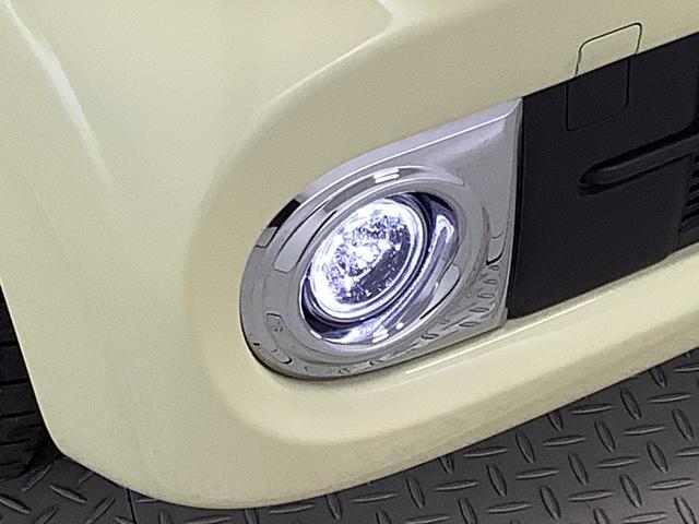 �y�I�v�V���������z��D�]�{�f�B�[�ւ̃K���X�R�[�e�B���O�{�H����܂������[�ԂŃL���C�Ȃ͓̂�����O�􂻂̌�̂������͐��􂢂łn�j�I�����ɗǂ���Ԃ�ۂ����J�M��������ЊO�p�[�c�������񂹁E��t�\��