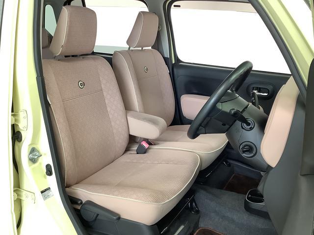 �y�܂��͍݌Ɋm�F���z�����������d�b�������������̂ɁA�^�b�`�̍��Łu�����܂���I��������Ă��܂��܂����I�v�Ƃ����������Ă����������Ƃ����т��ь�����܂��B�������̍ۂ͂P���P�b�ł��������A���������I