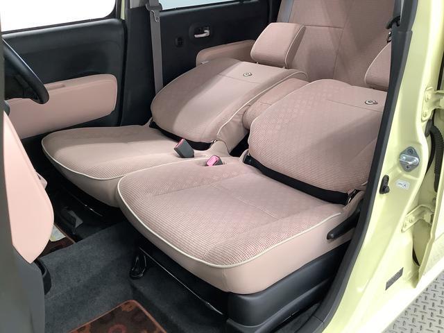 �y�Ј��ꓯ�A�����X�����҂����Ă���܂��z�Ō�܂ł����������肪�Ƃ��������܂��B���Ƀ_�C�n�c�ł͌��C�Ŗ��邢�X�^�b�t�����X���q�l�̎����l���A���𗬂��Ă���܂��B����ł��邱�Ƃ��y���݂ɂ��Ă���܂��I�I