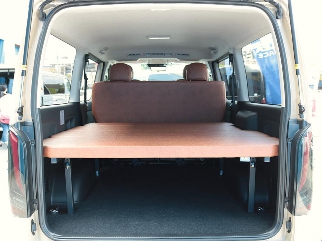 �V�i�̂e�k�d�w�x�b�h�L�b�g�������܂����I�n�C�G�[�X�Ȃ�ł͂̍L��ȃ��Q�b�W�X�y�[�X�������p���������I