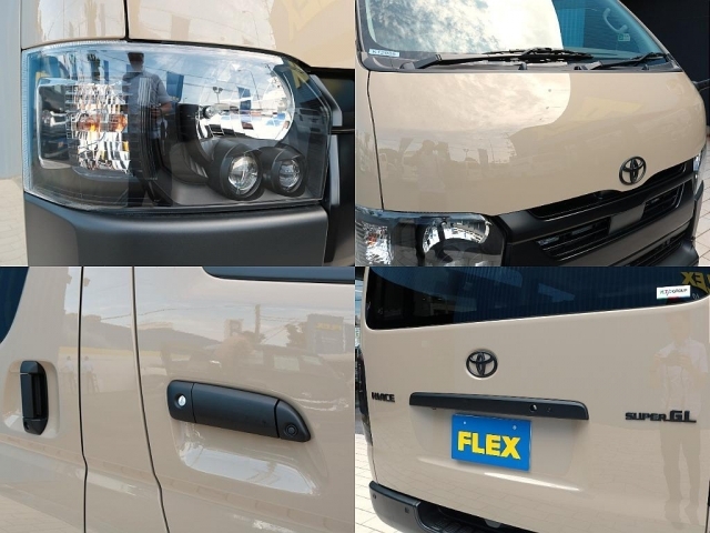 �e�k�d�w�u���b�N�G�f�B�V�����J�X�^���I�w�b�h���C�g���C���i�[�u���b�N�h���I�G���u�����E���b�L�p�[�c���u���b�N�A�E�g���܂����I