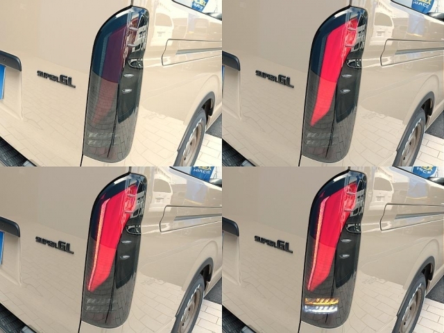 �V�i�̂e�k�d�w�I���K�k�d�c�e�[�������v(�I�[�v�j���O�A�N�V�����t��)�𑕒����܂����I