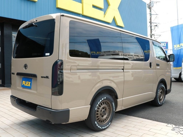 ���O���t���J�X�^�����܂����I�I�e��I�[�g���[���E�I�[�g���[�X����舵���Ă���܂��I�S���̔��劽�}���S���[�Ԃ�����܂��̂ŁA���C�y�ɂ��₢���킹�������I