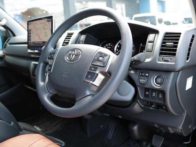 �v�b�V���X�^�[�g���X�}�[�g�L�[�I�����p���[�X���C�h�h�A�I�X�e�A�����O�X�C�b�`�����������I