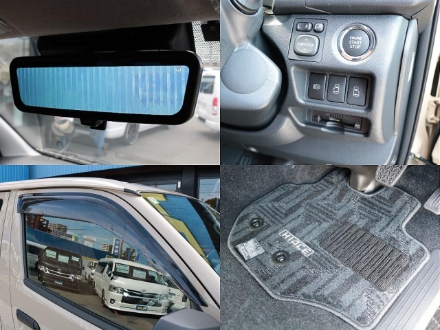 �V�Ԏ��I�v�V�����̃f�W�^���C���i�[�~���[�A�����p���[�X���C�h�h�A�t���I�����T�C�h�o�C�U�[�A�t���A�}�b�g�t���ł��I