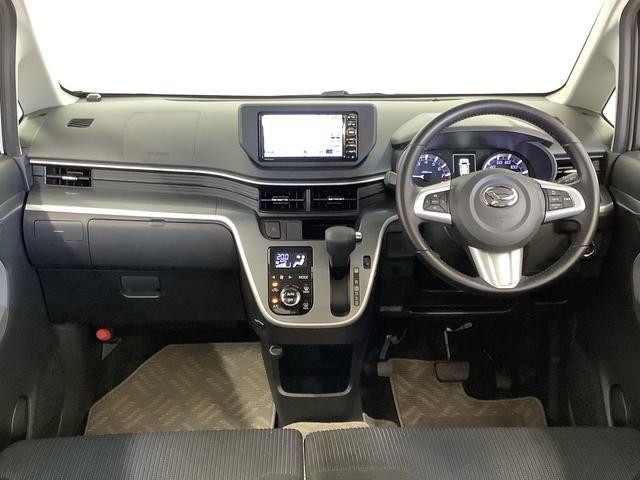 �y���Ԋm�F�y�ї��X�[�Ԃ̂��肢�z���Ђ͌��O�̔��𐧌������Ē����Ă���܂��B��{�́A�ߋE�Q�{�S���y�їאڌ��ŁA�����X�������Ԋm�F�y�сA���X�[�ԂɌ��点�Ē����Ă���܂��B