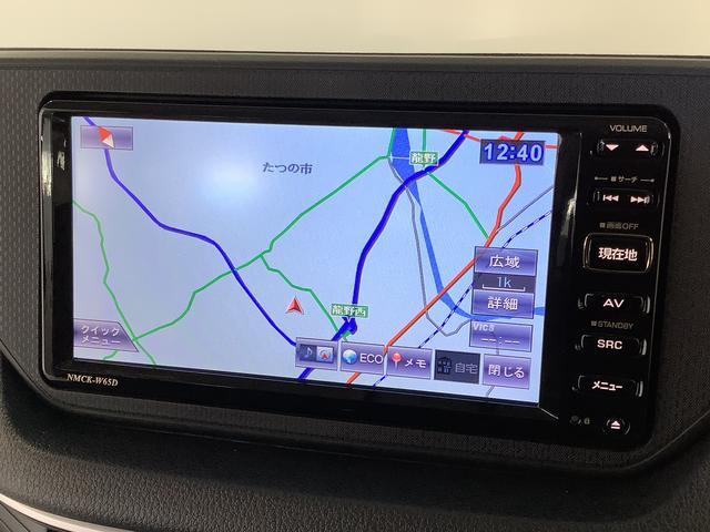 �y���Ԋm�F�y�ї��X�[�Ԃ̂��肢�z���̑Ή��́A���[�����ł̎ԗ���Ԃ̃C���[�W�̐H���Ⴂ��A�A�����̏��ł��q�l�ɂ����f�����|�����Ȃ��ׂ̑[�u�ł��̂ŁA�����𒸂��܂��悤���肢�\���グ�܂��B