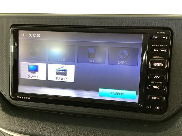 �y�c�`�h�g�`�s�t���K�f�B�[���[�z�c�`�h�g�`�s�t�����ĂȂ��錾�I�J�t�F�v���W�F�N�g���{����G�߂̃X�B�[�c�ƃh�����N�ł��낢�ŉ������B�L�b�Y�X�y�[�X�������I���Ƒ��ł��Ђ����X���҂����Ă���܂���