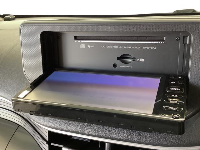 �y���[�ԑO�����z�G���W���I�C���E�I�C���G�������g�E�G�A�N���[�i�[�E�N�[�����g�E�o�b�e���[�E���C�p�[�S���̓O�ꂵ�����[�ԑO�����A������̎��ɂ͕��Ɍ����ɂQ�R�X�܂��镾�Ђ������ɑΉ������Ē����܂��B