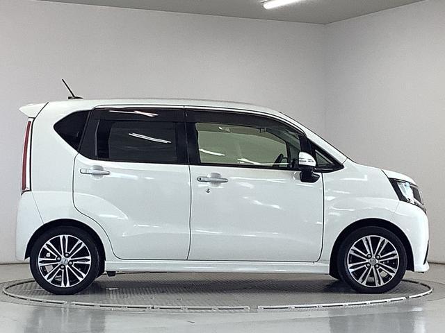 �y�ی��̑����z���Ƀ_�C�n�c�͎Ԃ̃v�������ł͂������܂���I���q���܂ɍœK�ȕی�������Ă����Ă��������܂��B�R�N�ԕی��������u���̕ی����I�X�X���ł��I���񂨎ԂƂ��ꏏ�ɕی��̂����ς���������ł��傤���H