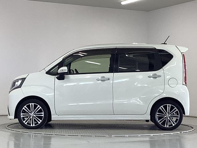 �y�S�ԗ��܂�����ۏؕt���z�S�Ă̂��N���}�ɂP�N�Ԃ̑��s�����������̖����ۏؕt���I�S���̃_�C�n�c�f�B�[���[�őΉ��\�ł��I����]�łQ�N�E�R�N�̉����ۏ؂��\�ł��i�L���j