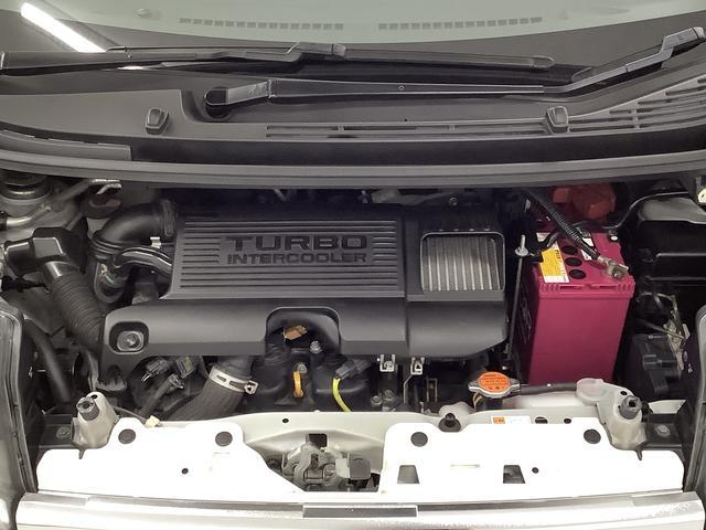 �y��R��̌y�����ԁz�n���ɗD�����A�����z�ɂ��D������R��I�K�\���������̍��A�{���ɏ�����܂��I���̂����A�ǂ������Ă���܂���I�{���ɍŋ߂̃N���}�́A�R��ǂ��ł��ˁI