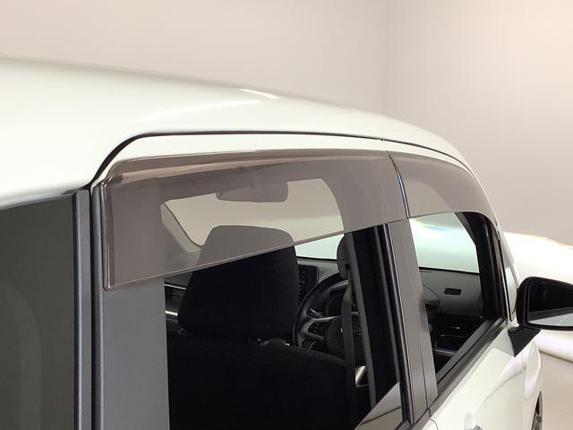 �y�����N���[�j���O�z�������[���N���[�j���O�ς݂ł��B���������Y��ɂ��Ă��܂��̂ŁA����A���m���߂��������B�ԂɎ��M�����邩�炱���A�����x�����X�������O�������Ă��炦��ƍK���ł��B