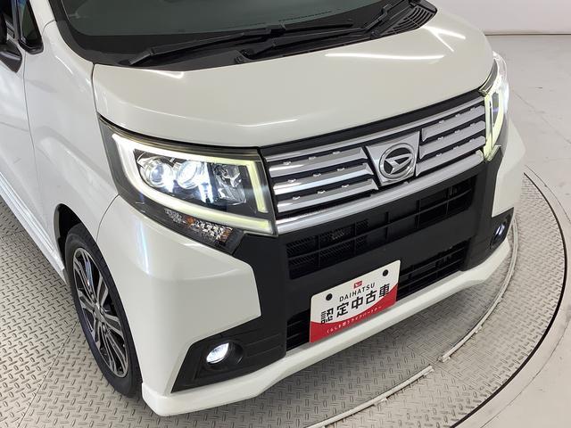 �y�������݌ɂ��Ȃ������ꍇ�́c�z�����S����������]�̃J���[��O���[�h�����������A�܂��͂��⍇���������ԗ����c�O�Ȃ��甄��ς݂ƂȂ��Ă����ꍇ�ł����q�l���K�b�J�������Ȃ�����Ă��������܂��I�I