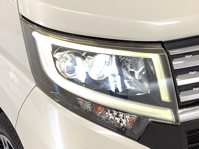 �y���i�����t�������z���Ƀ_�C�n�c�́w�����ďI���x�ł͂������܂���B�̔��͂��q�l�Ƃ̂��t�������̃X�^�[�g�ł��B�̔�����A��������e�i���X�E�Ԍ��E�ǉ��J�X�^���E�e��n�o���t�����A���ł������k�������I