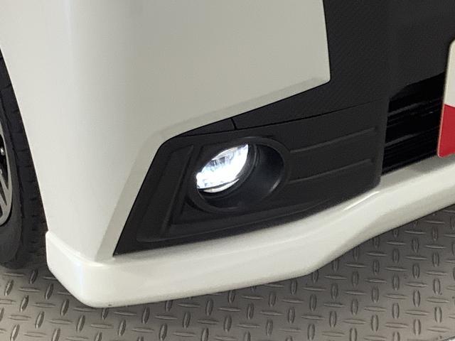 �y���[���̂����k�z���[���̎��O�R����������񂲑Ή��\�ł��B���O�R����������Ɩ����ȉ�������͈�ؒv���܂���B�w���[���ʂ�̂��ȁD�D�D�x����Ȃ��q�l���܂��͂��A����������