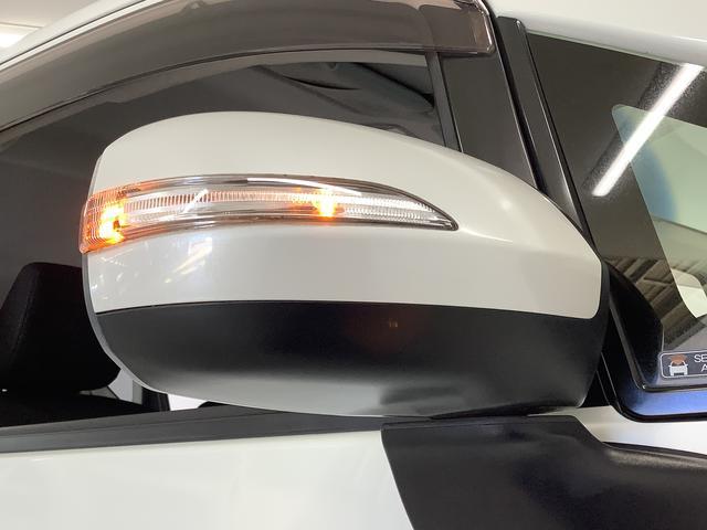 �y���攃��������k�������z���񂪂��Ԃ̂��抷���ŉ���Ԃ����邨�q�l�ցB����E����ɂ����Ă������đ��Ђɂ͕����܂���I�I������񍸒�������ł��̂ŕ����Ă��C�y�ɂ���������������