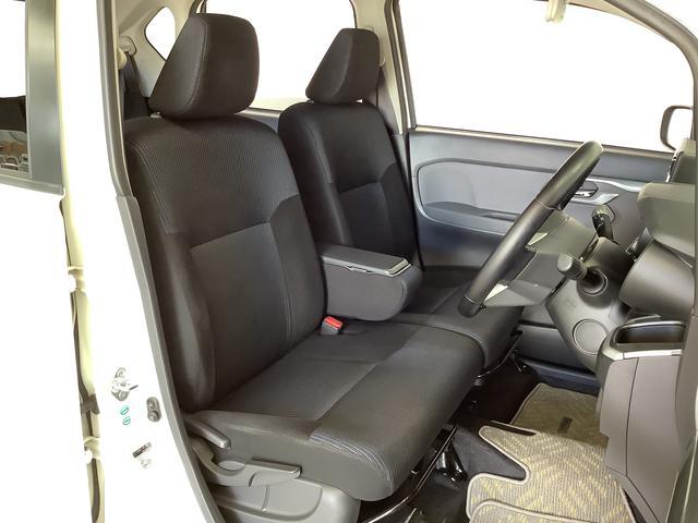 �y�e�@�֌����ς݁z�S�z�����G���W����~�b�V�����A���̑��e�@�֕����쓮�m�F�ς݂ł��I���O�ɂ��A���̂��������X����������΂�����̕����n�j�􂺂Ђ��q�l�̖ڂƎ��Ɣ��ł��̂��Ԃ����m���߂���������