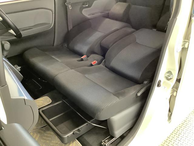 �y�v���̃��J�j�b�N�����ݐЁz���Ƀ_�C�n�c�ɂ͕��݂̐����H�ꂪ�������܂����w������Ă���̂����������X�ɂ��C�����������I�[���̐����p�b�N�w�����_�t���p�X�|�[�g�x�ɂ����񂲉������������i�O�ށO�j����