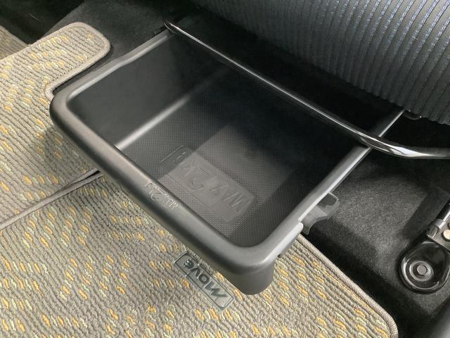 �y�I�v�V���������z��D�]�{�f�B�[�ւ̃K���X�R�[�e�B���O�{�H����܂������[�ԂŃL���C�Ȃ͓̂�����O�􂻂̌�̂������͐��􂢂łn�j�I�����ɗǂ���Ԃ�ۂ����J�M��������ЊO�p�[�c�������񂹁E��t�\��