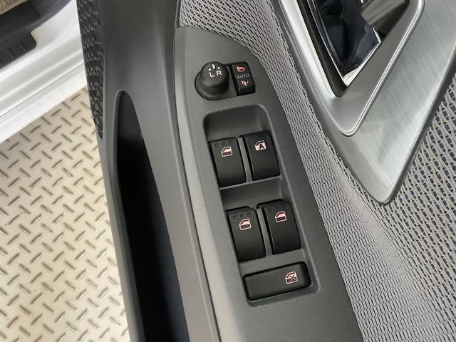 �y�܂��͍݌Ɋm�F���z�����������d�b�������������̂ɁA�^�b�`�̍��Łu�����܂���I��������Ă��܂��܂����I�v�Ƃ����������Ă����������Ƃ����т��ь�����܂��B�������̍ۂ͂P���P�b�ł��������A���������I