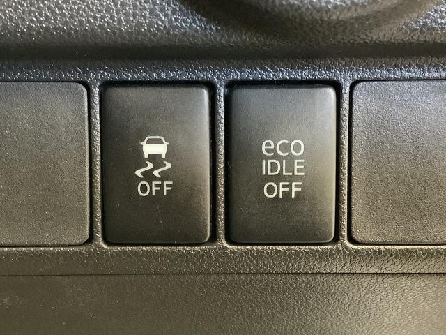 �y�Ј��ꓯ�A�����X�����҂����Ă���܂��z�Ō�܂ł����������肪�Ƃ��������܂��B���Ƀ_�C�n�c�ł͌��C�Ŗ��邢�X�^�b�t�����X���q�l�̎����l���A���𗬂��Ă���܂��B����ł��邱�Ƃ��y���݂ɂ��Ă���܂��I�I