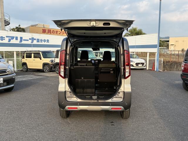 ソダシページ 楽天市場】5%OFFエレベーター三脚 5/8インチネジ アルミ金属製