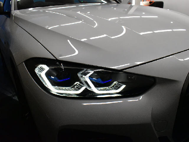 �S�ԓX���ɂēW�����I���z��������Ό��Ԋm�F���\�ł��B���C�y�ɂ��z�����������܂��B���X�^�b�t���ׂ��������������Ē����܂��̂ŗA���Ԃɂ��s����������ł����S�ł��B