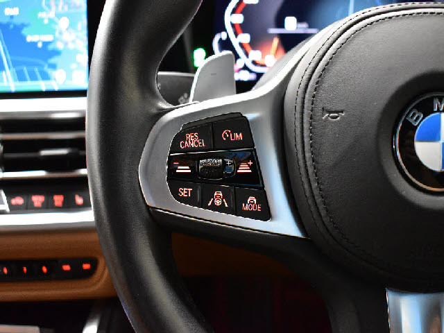 ���Ђł͑S�ԏ[���̖����A�t�^�[�T�[�r�X�t�ł��I�S�Ԗ����Q�N�ۏ؁��N�R��R�N�ԃG���W���I�C�������������|���}�[�����e�i���X�{�H���֓����O�����[�Ԕ�p�����T�[�r�X���B�ڂ����̓z�[���y�[�W���������������B