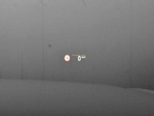 �f�ڈȊO�̉摜�����X�g�o�ɂđ������J���ł��I�����X��������ł����S���čw�����Ă���������悤�ו��܂Ōf�ڂ��Ă���܂��B���X�Ȃ�ł̗͂ǎ��Ȓ��ÎԂ݂̂�̔����Ă���܂��B