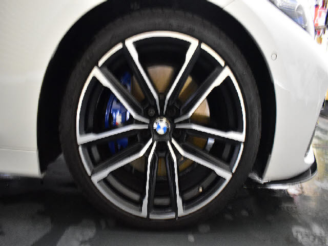 �S�ԓX���ɂēW�����I���z��������Ό��Ԋm�F���\�ł��B���C�y�ɂ��z�����������܂��B���X�^�b�t���ׂ��������������Ē����܂��̂ŗA���Ԃɂ��s����������ł����S�ł��B