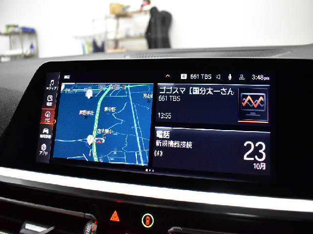 ���Ђł͑S�ԏ[���̖����A�t�^�[�T�[�r�X�t�ł��I�S�Ԗ����Q�N�ۏ؁��N�R��R�N�ԃG���W���I�C�������������|���}�[�����e�i���X�{�H���֓����O�����[�Ԕ�p�����T�[�r�X���B�ڂ����̓z�[���y�[�W���������������B