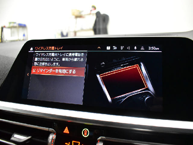 �f�ڈȊO�̉摜�����X�g�o�ɂđ������J���ł��I�����X��������ł����S���čw�����Ă���������悤�ו��܂Ōf�ڂ��Ă���܂��B���X�Ȃ�ł̗͂ǎ��Ȓ��ÎԂ݂̂�̔����Ă���܂��B