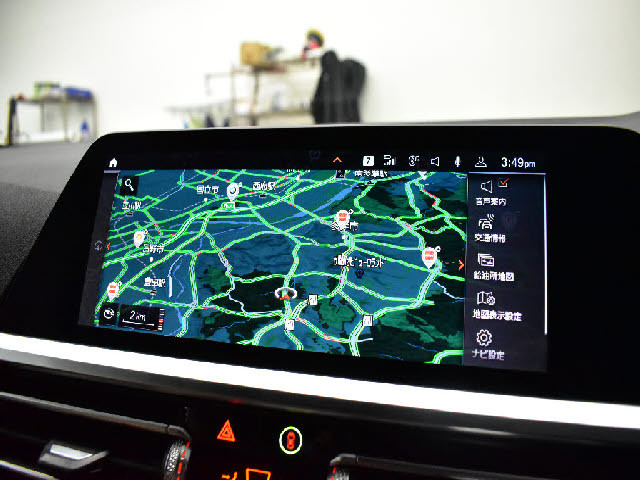 �s���ő勉�̑�^�W����I�X�ɃK���[�W�����I���X������ł��镝�L�����C���i�b�v�I����]�̎Ԏ킪�Ȃ��ꍇ�����C�y�ɂ��\���t���������B���Ѓl�b�g���[�N�ł���]�̎ԗ���T���ĎQ��܂��B