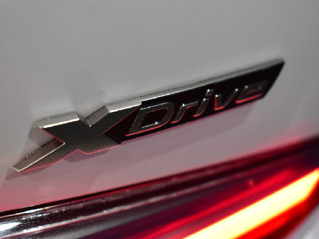 ���X�Ȃ�ł͂̔[�ԑO���������{�I��p�e�X�^�[�������I���o��ɂ��܂��Ă͂��C�y�ɂ��⍇���������B�[�Ԍ�̎Ԍ��E�_���E����E�h���X�A�b�v�Ȃǂ����Ђ��q�l���ʉ��i�ɂĂ��ē������Ē����܂��B������Ԋ����I