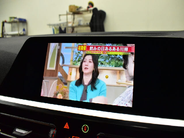 �S�ԓX���ɂēW�����I���z��������Ό��Ԋm�F���\�ł��B���C�y�ɂ��z�����������܂��B���X�^�b�t���ׂ��������������Ē����܂��̂ŗA���Ԃɂ��s����������ł����S�ł��B