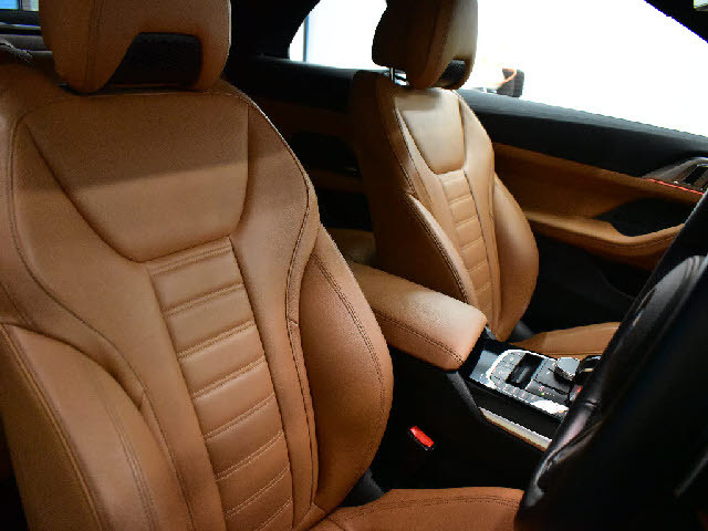 �s���ő勉�̑�^�W����I�X�ɃK���[�W�����I���X������ł��镝�L�����C���i�b�v�I����]�̎Ԏ킪�Ȃ��ꍇ�����C�y�ɂ��\���t���������B���Ѓl�b�g���[�N�ł���]�̎ԗ���T���ĎQ��܂��B